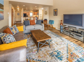 Big Sky - Deer Run 6