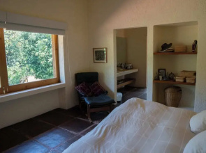 Zapote House