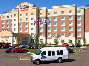Econo Lodge Inn & Suites Yankton