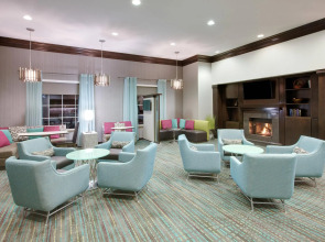 Residence Inn by Marriott Midland