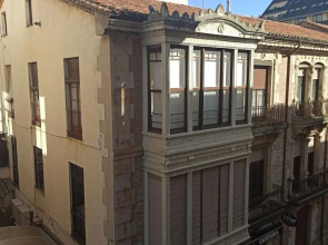 Hostal Sol