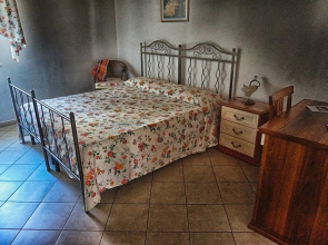 B&B Sogni Goti