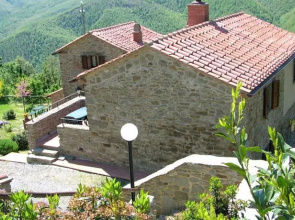 Il Cerro