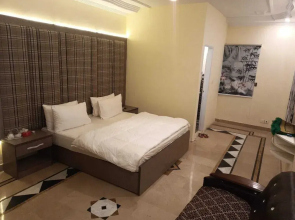 Sivana Guesthouse