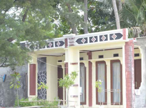 Charlie Homestay