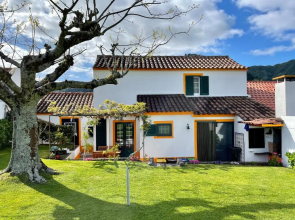 Casa do Estaleiro