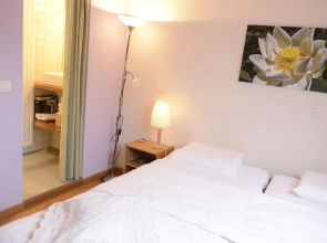 B&B Bio Brussels