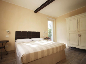 Cascina Bellonuovo - Agriturismo