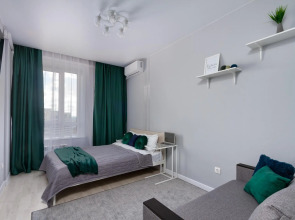 Romanna Home (Романна Хоум) на улице Покатная