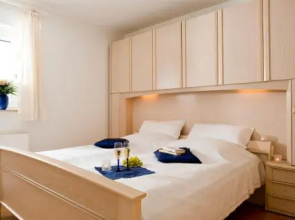 Penthouse Ostseepanorama