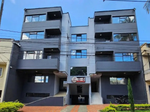Hotel Ofix