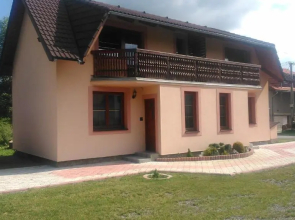 Guest House Zuzana