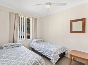 Kiah Unit 18 53 Victoria Parade