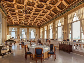 Mercure Sevilla Havana