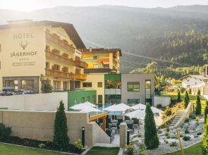 Jaegerhof