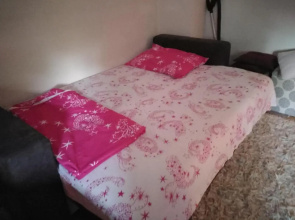 NATALY apartment