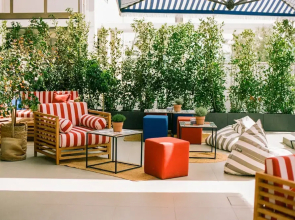 MARITTIMO® Milano Marittima