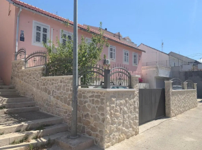 Apartment Silvana II