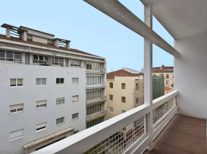 PinPorto City Center I