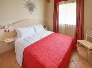 Beautiful Apartment in Ponte di Legno With 1 Bedrooms and Wifi