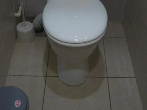 Хостел «Орион»