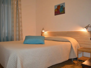 Guest House Monterosso