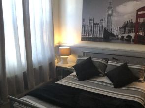 Lindores Bed and Breakfast