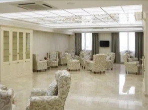 Reikartz Житомир