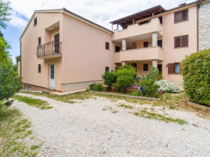 Amazing Home in Medulin With Wifi and 3 Bedrooms
