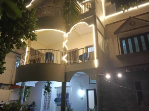 Bhubaneswar Pride by OYO Rooms