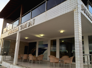 Pousada Tambau