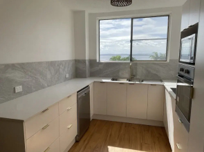 Portside 10 1 Donald Street