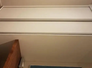 Zimbali Suites - Holiday Apartments