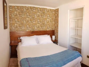 Hostal Buon Suonno