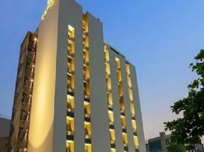 Hotel Capital