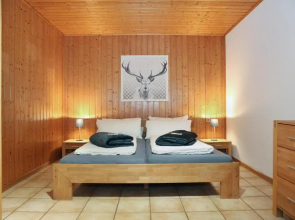Ferienwohnung am Rain