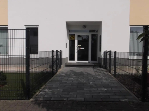 MyHome10 Wiesbaden-Mainz