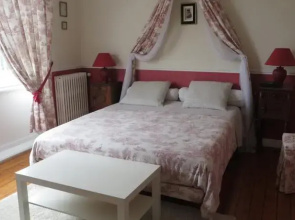 Chambres d'Hôtes de la 101ème