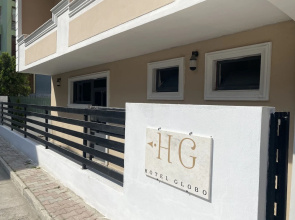 Hotel Globo