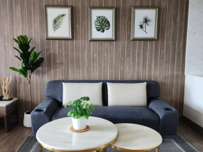 Alaita Boutique Phuket