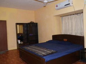 Neel kanth Motels & Hotel