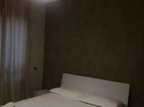 Tindari guest house
