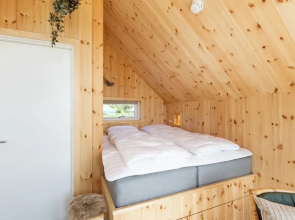 Bilberghus - Beyond Bed & Breakfast