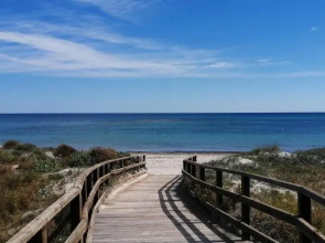 Cambiardeaires Playa