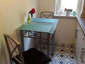 Ferienwohnung Ostfriesland