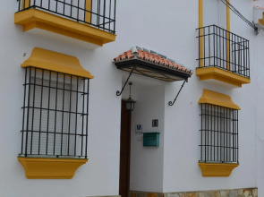 Villa Remedios