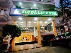 Elc Dalat Hotel