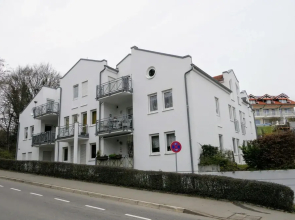 Apartment Central