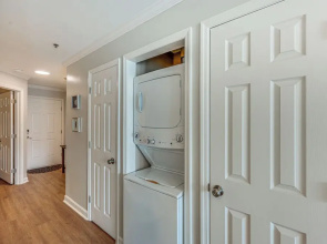 North Topsail Beach Condo in Resort-style Complex!