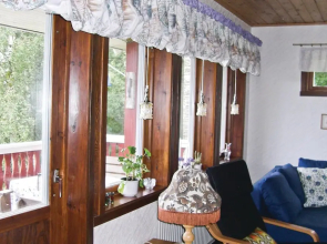 Beautiful Home in Munkedal With 2 Bedrooms and Wifi